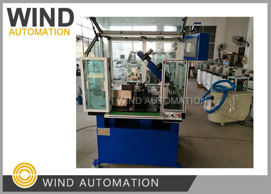 WIND-CT-TH4 커머터 턴 머신 다이아몬드 V 홀더 및 다이아몬드 커터 협력 업체