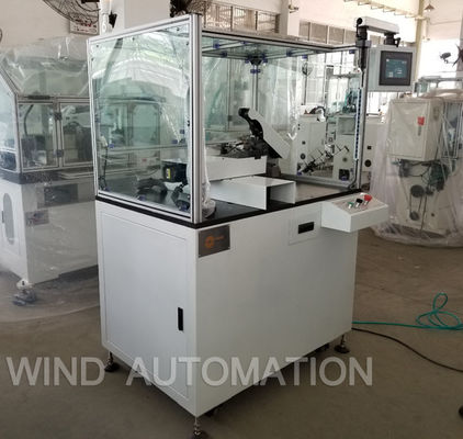 How to Turn Diecasting Rotor OD With Ball Bearing Support Lathe Machine