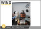 대전기 발전기 로터 테스트 패널 전압 상승 저항 하이 포트 컴포넌트 DO ALTERNADOR 12V 로터 WIND-ATS-110 협력 업체