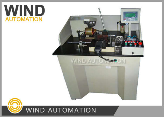 라트레 로터 OD 커머터 턴 머신 84581100 HS 코드 WIND-WGK-2X