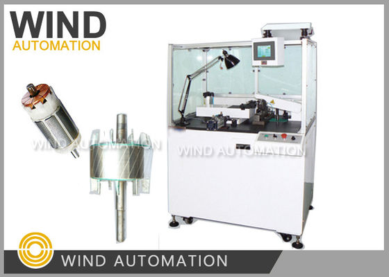 라트 로터 OD 커머터 턴 머신 2KW 평면 정밀 WIND-CT-TH3B