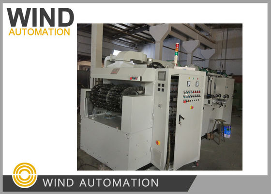 페리스탈틱 펌프 트릭 펌프 매개 기계 매개 단속 터널