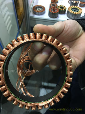 비행 모형 드론 에어리얼 스테이터 플라이어 와일딩 머신 비행기 항공기 헬리콥터 모터 오트런너