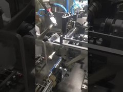 펌프 윙어 2024 NEW