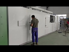 WIND-ZDG300-50 E 자전거 라크 기계 롤 및 디프 기계