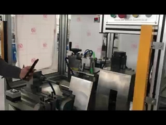 스타터용 슬롯 미카 단축